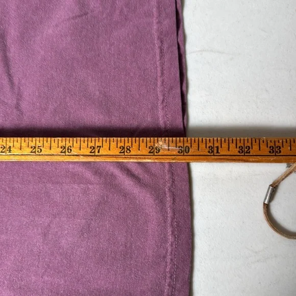 Comfort Colors "Life is better in a small town" long sleeve tshirt - Picture 8 of 8